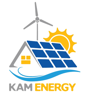Kam Energy